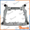 Berceau de Moteur avant pour VOLVO | ZRZ-VV-000, 0206-05-9060005P